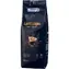 DeLonghi Caffé Crema Arabica 1 kg / Kawa ziarnista / 100% Arabica / Intensywność 4