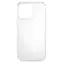 Aiino Glassy / Etui / iPhone 15 Pro