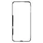Klej do pokrywy baterii Samsung Galaxy A54 5G / Część zamienna / Pakiet serwisowy