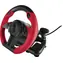 Speed Link SL-450500-BK TRAILBLAZER czarny / Kierownica / PS3 / PS4 / Xbox One / Switch / pedały / wibracje