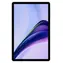 Blackview ZENO 5 LTE 8 GB/128 GB szary / Tablet / 11" IPS / 90 Hz / Unisoc T7250 / 8 GB RAM / 128 GB / Android 16