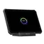 Blackview Active 7 LTE 6+128GB czarny / Tablet / 11" FHD+ IPS / Helio G81 / 6 GB / 128 GB / LTE / Android 15