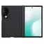Nillkin Super Frosted FOLD Magnetic Black / Etui do Samsung Galaxy Z Fold8 / Matowe wykończenie / Magnetyczne