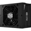 Cooler Master V750 SFX Gold / Source / SFX / 750W / ATX 3.1 / 80 PLUS Gold / modułowa