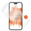 Szkło hartowane FIXED do Motorola Edge 70 5G przezroczyste / Szkło ochronne / 2 szt. / 2.5D