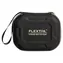 Flextail Uni Case-B / Case / Pro Max Pump 2 Pro, 2 PLUS, Tiny Pump X, 2X / 140 × 110 × 70 mm