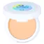 J.Cat Beauty Aquasurance Compact Foundation Porcelain / Kompaktowy UP / Średnie do pełnego krycia