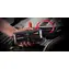 Noco GB20 Boost / Rozrusznik awaryjny / 500 A / 12 V / USB / IP65