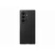 Etui Samsung Carbon z magnesem czarne / Etui tylne / Samsung Galaxy Z Fold8 Ultra