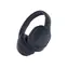 Belkin SOUNDFORM Surround blue / Słuchawki bezprzewodowe / Nagłowne