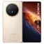 Honor Magic V6 5G 16+512 GB złoty / Składany telefon / OLED 6,52" / 120 Hz / Snapdragon 8 Elite Gen 5 / Wi-Fi 7