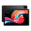 TCL TAB 10L Gen2 czarny / Tablet / 10,1" / Czterordzeniowy 2,0 GHz / 3 GB / 32 GB / Wi-Fi / Android 13