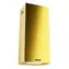 Akpo WK-9 Isla Cubera gold / Hood / 685 m3/h / 4 prędkości / poziom hałasu 64 dB