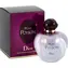 Dior Pure Poison EdP 100 ml / woda perfumowana