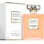 Chanel Coco Mademoiselle L'Eau Privée EdT 100 ml / Woda toaletowa / Damska
