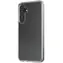 UNIQ LifePro Xtreme do Samsung Galaxy S24+ przezroczysty / etui
