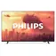 43" Philips 43PFS5500/12 czarny / Telewizor / Full HD / LED / HDMI / USB / CI+ / DVB-T/T2/C/S/S2