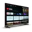 32-calowy Philips 32HFL4518/12 czarny / Telewizor hotelowy / HD / LED / Android TV / DVB-T T2 CS S2 / CI+ / głośniki 20 W