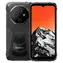 Blackview FORT 1 6+256GB czarny / 6,56" / 256GB / Android 15