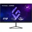 24" ViewSonic VX2479A-HD-PRO czarny / Monitor / IPS / FHD 1920x1080 / 240Hz / HDR10 / 2x HDMI + DP / VESA