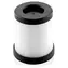 Filtr HEPA ETA ETA123300010 / Filtr do odkurzacza / do odkurzaczy ETA Fenix