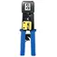 MicroConnect EasyConnect EZ-RJ45 czarny / Zaciskarki / RJ-45 / EZ