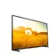 43" Philips 43HFL3014/12 EasySuite czarny / Telewizor hotelowy / Full HD / LED / DVB-T/T2/C