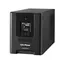CyberPower Professional Tower LCD 2200VA/1980W / UPS / Line-Interactive / 9 gniazd IEC / czysty sinus