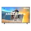 32-calowy Philips 32PQS6901/12 czarny / Telewizor / QLED / Full HD / 3x HDMI / Wi-Fi / Titan OS