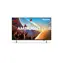 43-calowy Philips 43PUS8001/12 czarny / Telewizor / 4K UHD / LED / Ambilight / Titan OS / Wi-Fi
