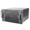 Silverstone SST-RM61-312 czarny / Obudowa serwerowa / 6U / E-ATX / 12x hot-swap 3,5" / USB-C