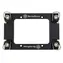 Silverstone SST-XAC-MK-4710 / Zestaw montażowy chłodnicy / LGA4677, LGA4710 / do XE360PDD, XE360