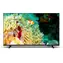 43-calowy telewizor Philips 43PQS7801/12 czarny / telewizor QLED / 4K UHD / Wi-Fi / BT 5.2 / DVB-T2 C S2 / HDMI