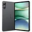 Blackview Mega 12 SET szary / Tablet / 5G / 12,2" 2400x1600 120Hz / 12 GB / 256 GB / 10000 mAh / IP68 / NFC