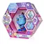Wow STUFF POD Disney Classic - Dżin / Kolekcjonerski POD / Technologia UV / Czujnik podczerwieni