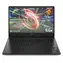 HP OMEN 17-db1041nw / Notebook / 17,3" 144 Hz / AMD RYZEN AI 7 350 / 32 GB / 1 TB / RTX 5060 / W11