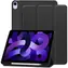 Etui Tech-Protect SC Pen czarne / etui do Apple iPad Air 10,9" (2020-2022) / 11" (2024) / uchwyt na rysik