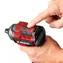 Einhell TP-CW 18/750 C Li BL-Solo / Klucz udarowy akumulatorowy / 18 V / 1/2" / 750 Nm / 2200 obr./min / Bez akumulatora