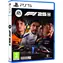 EA SPORTS F1 25 / Gra na PlayStation 5 / Wyścigi / od 3 lat
