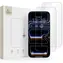 Szkło ochronne Tech-Protect Glass Fit+ / Szkło ochronne / Apple iPhone 16 Pro Max/17 Pro Max / 2 szt. / przezroczyste
