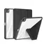 Dux Ducis Magi black / Case / iPad Pro 11" (2024/2025) / with stand