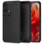 Tech-Protect Icon czarny / Etui / Motorola Moto G85 5G