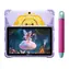 Blackview LINK 1 Kids fioletowy / Tablet / 8,68" HD / Rockchip 3562 / 4 GB RAM / 64 GB / Wi-Fi 6 / Android 16
