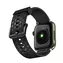 Pasek Hurtel Watch Strap Y do Apple Watch 38/40/41 mm czarny / Pasek