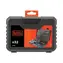 Black&Decker A7216-XJ / Zestaw wierteł i bitów do wkrętarek / 32 szt.