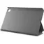 Etui ochronne Lenovo Folio Case Tab One szare / etui ochronne / ze stojakiem / 8,7"