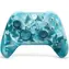 Kontroler Microsoft Xbox Series Ice Breaker / Kontroler / Bluetooth / Bateria AA / Czas pracy baterii 40 godz.