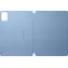 Etui Lenovo Idea Tab Folio Polar Blue / Etui / Skóra PU / 11" / Uchwyt na długopis