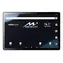 Hannspree HANNSpad SN14TP7B Mercury czarny / Tablet / 14.1" IPS / MediaTek MT8786 / 6GB / 128GB / LTE / Android 15