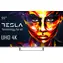 55" TESLA 55E635SUS / Telewizor / UHD LED / Android TV 11 / DVB-T/T2/C/S/S2